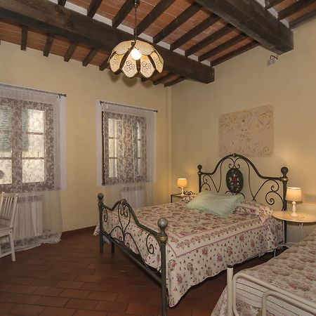 Tuscany House Centro Citta Διαμέρισμα Πίζα Εξωτερικό φωτογραφία