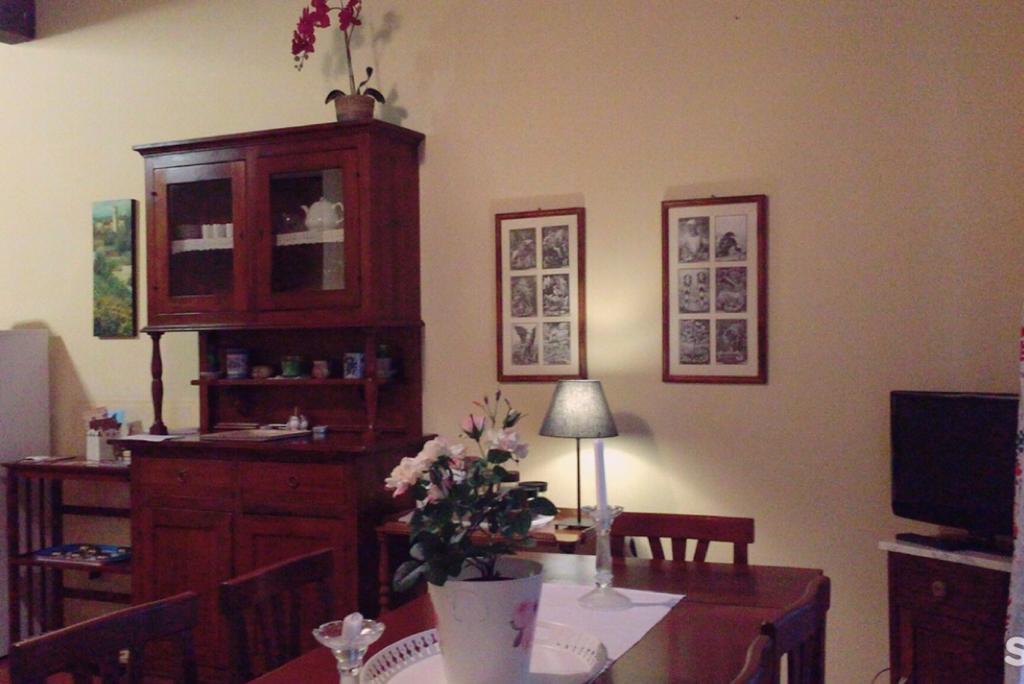 Tuscany House Centro Citta Διαμέρισμα Πίζα Εξωτερικό φωτογραφία