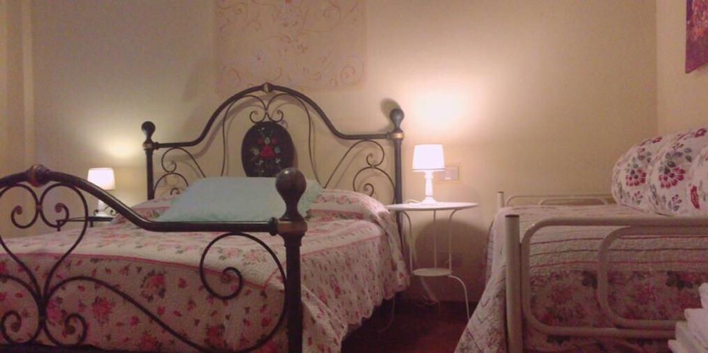 Tuscany House Centro Citta Διαμέρισμα Πίζα Εξωτερικό φωτογραφία