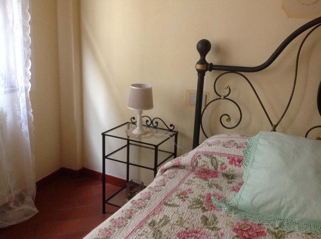 Tuscany House Centro Citta Διαμέρισμα Πίζα Εξωτερικό φωτογραφία