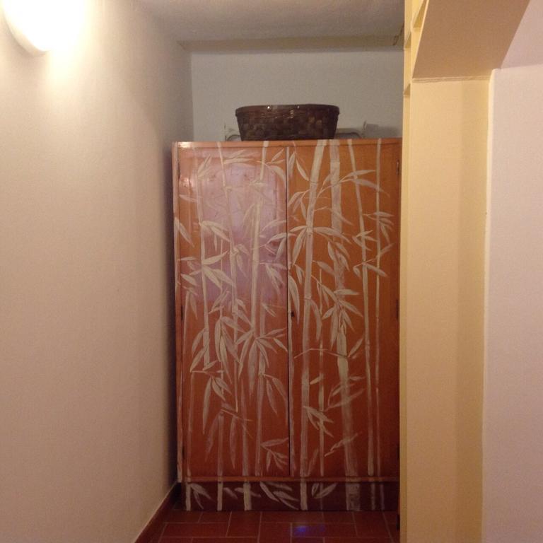 Tuscany House Centro Citta Διαμέρισμα Πίζα Εξωτερικό φωτογραφία